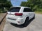 2021 Jeep Grand Cherokee 80th Anniversary Edition