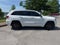 2021 Jeep Grand Cherokee 80th Anniversary Edition