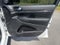 2021 Jeep Grand Cherokee 80th Anniversary Edition