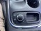 2015 Dodge Durango R/T