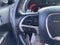 2015 Dodge Durango R/T