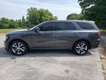 2015 Dodge Durango R/T