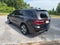 2015 Dodge Durango R/T