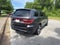 2015 Dodge Durango R/T