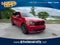2017 Dodge Durango R/T