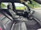 2017 Dodge Durango R/T