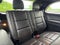2017 Dodge Durango R/T