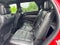 2017 Dodge Durango R/T