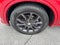 2017 Dodge Durango R/T