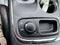 2017 Dodge Durango R/T