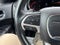 2017 Dodge Durango R/T