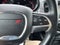 2017 Dodge Durango R/T