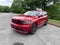 2017 Dodge Durango R/T