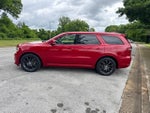 2017 Dodge Durango R/T
