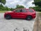 2017 Dodge Durango R/T