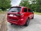2017 Dodge Durango R/T