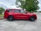 2017 Dodge Durango R/T
