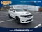 2018 Dodge Durango SRT