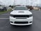 2018 Dodge Durango SRT