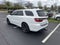 2018 Dodge Durango SRT