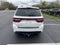 2018 Dodge Durango SRT