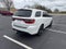 2018 Dodge Durango SRT
