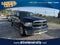 2020 RAM 1500 Classic SLT