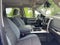 2020 RAM 1500 Classic SLT