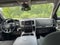2020 RAM 1500 Classic SLT