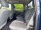 2020 RAM 1500 Classic SLT