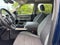 2020 RAM 1500 Classic SLT