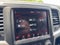 2020 RAM 1500 Classic SLT