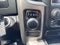 2020 RAM 1500 Classic SLT