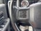 2020 RAM 1500 Classic SLT