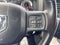 2020 RAM 1500 Classic SLT