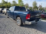 2020 RAM 1500 Classic SLT