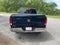2020 RAM 1500 Classic SLT