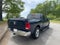 2020 RAM 1500 Classic SLT