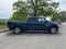 2020 RAM 1500 Classic SLT