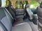 2014 RAM 1500 Sport