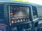 2014 RAM 1500 Sport