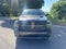 2014 RAM 1500 Sport