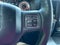 2014 RAM 1500 Sport