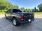 2014 RAM 1500 Sport