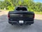 2014 RAM 1500 Sport