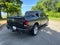 2014 RAM 1500 Sport