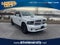 2016 RAM 1500 Sport
