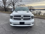 2016 RAM 1500 Sport