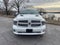 2016 RAM 1500 Sport