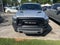 2016 RAM 1500 Rebel